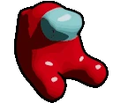 AmogusPhysics emote