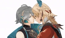 yoooo emote