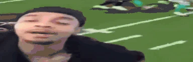 ome35 emote