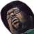 gtaasleep emote