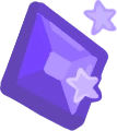 boost_purple emote