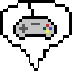 StardewGaming emoji