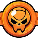 Bs_bronze emote