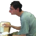 Adan emote