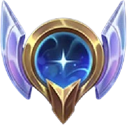 newmastery5 emote