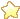 Shiny_Star emote