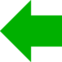 GreenLeft emote