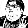 Kinta_HoldMyKnee emote