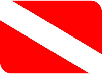 barotseland emote