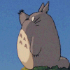 totoro_bye