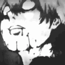 c_talkdat emote