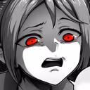 a_ohgawd emote