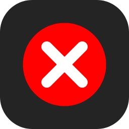 No emote