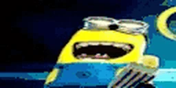 OLO emote