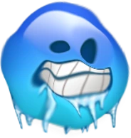 ice emote