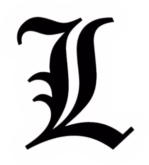 DeathNote emote