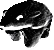 bear emote