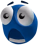 joobi_shocked emote