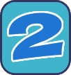 Two emote