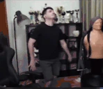 ravshLezginka emote