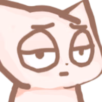Bingo_Bruh emote