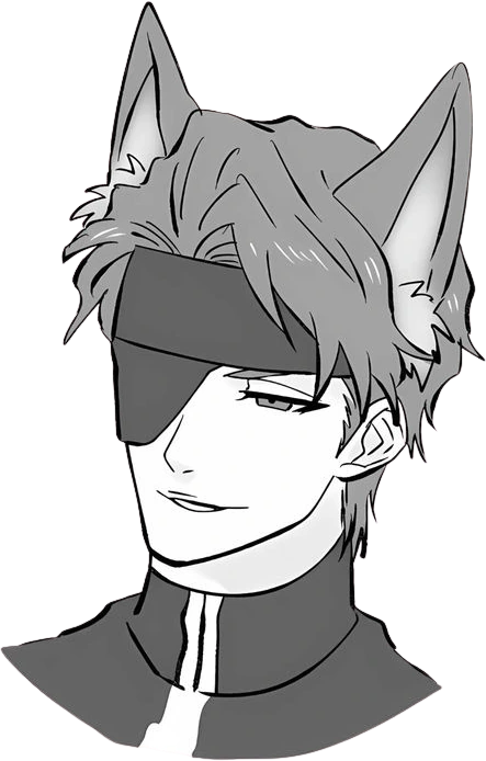 Aizen emoji