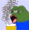 KINO emote