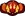 Legendary emote