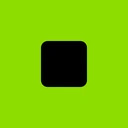 Green_Selection_Square emote