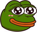 pepechibi emote