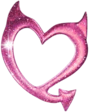 bgc_badgirlsclub emote