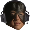 VaN emote