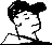 The_Batter emoji
