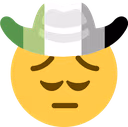 aro_yeenaw emote