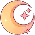 moon emote