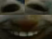 xd emote