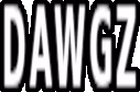 dawgz emote