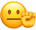 canyoushutyourmouth emote