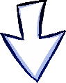arrow_down emote