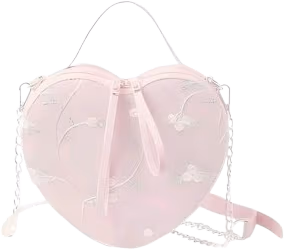 a_pinkpurse emote