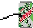 dewTime emote