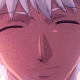 archer_smile emote