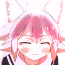 RankaSad emote