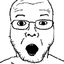 OMG emote