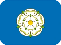 yorkshire emote