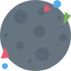 2178 emote