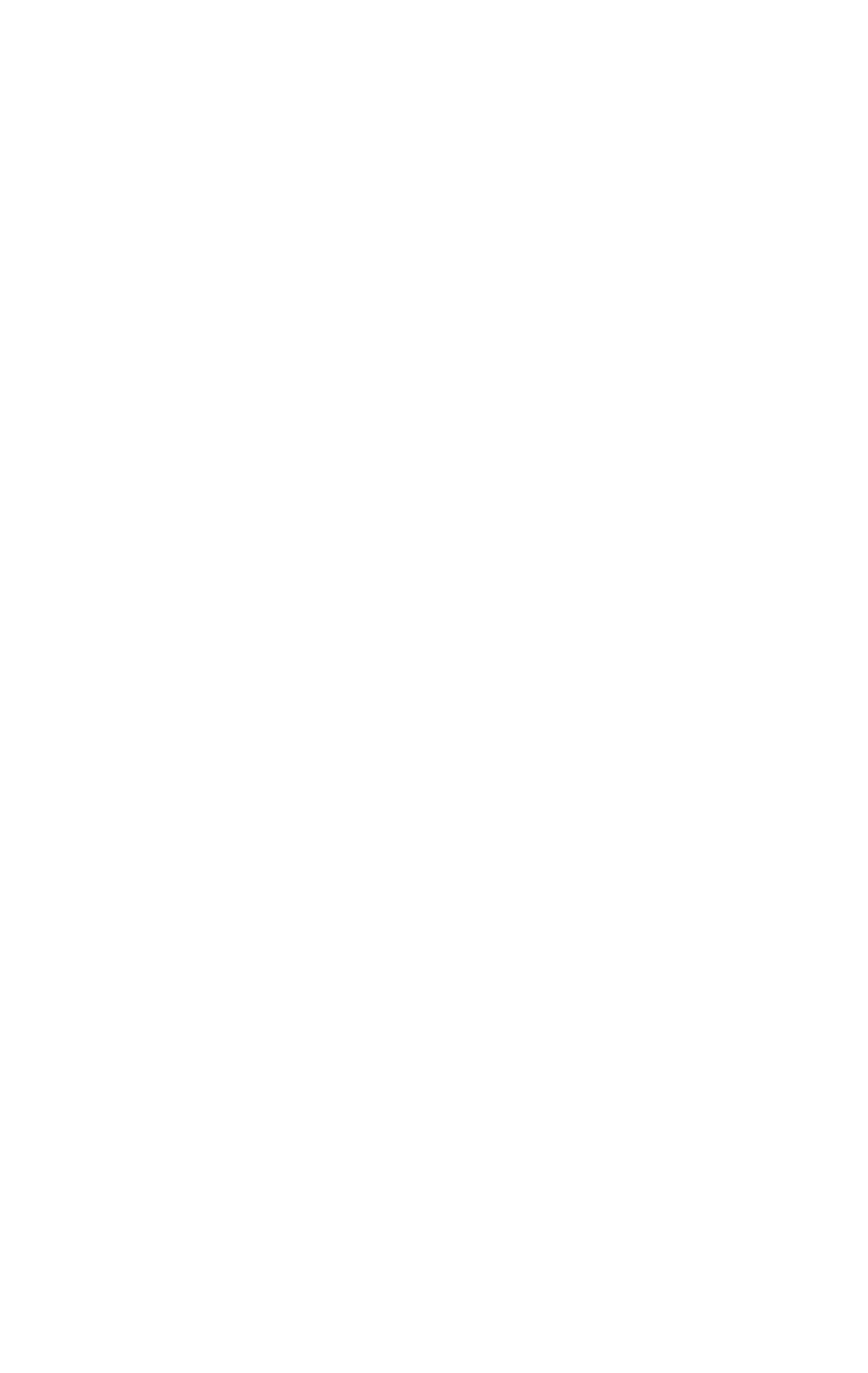 CamGPT emote
