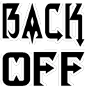 backoff_dark emote