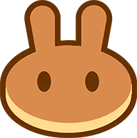 Cake emote