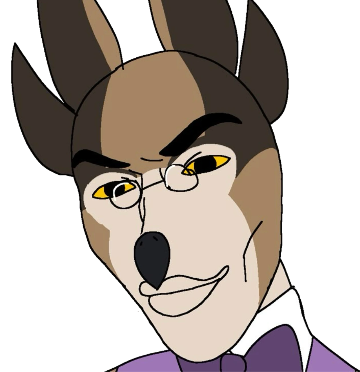 barnaby_lockedin emote